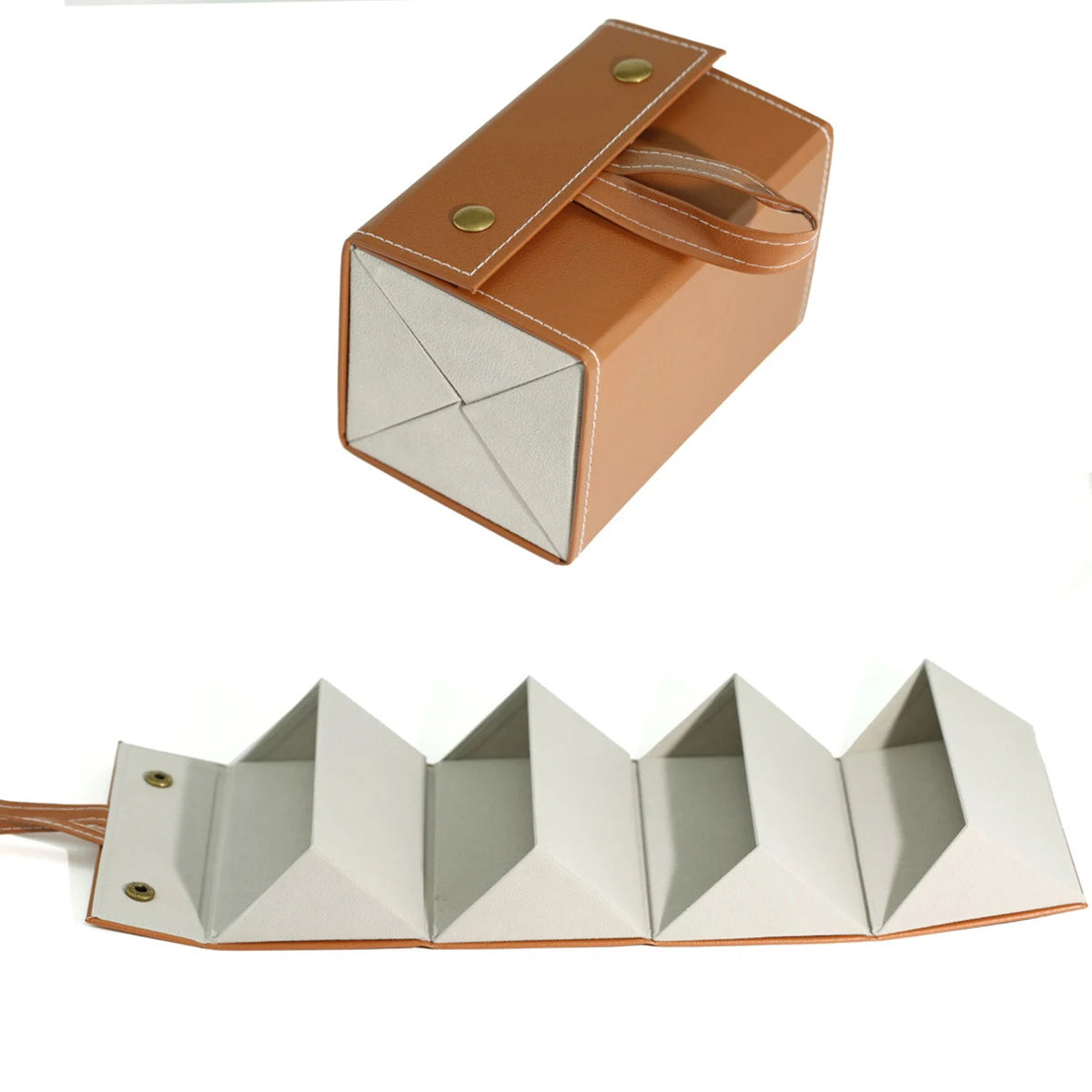 LYRO® - Loui Hosh - プレミアムケース