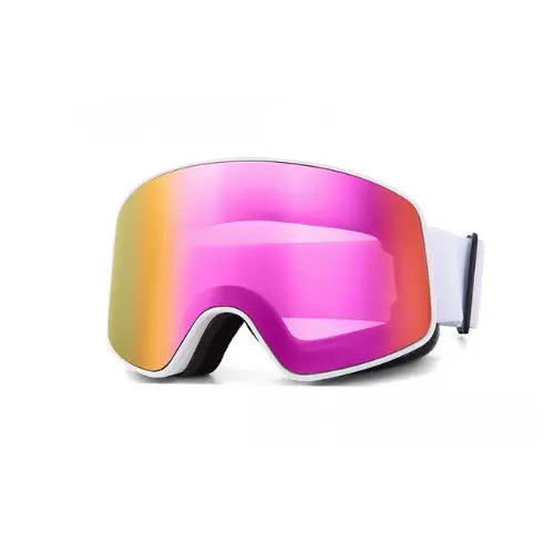 LYRO® Snow Goggles - Zouf Priz™