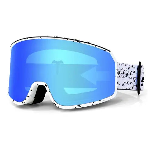 LYRO® Snow Goggles - Obzure Priz™