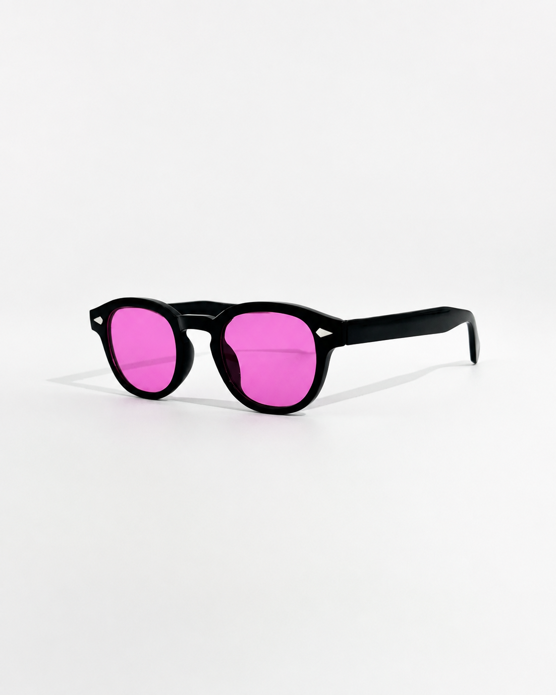 LYRO® - Crystal