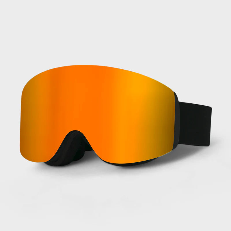 LYRO®Snow Goggles - Athec Priz™
