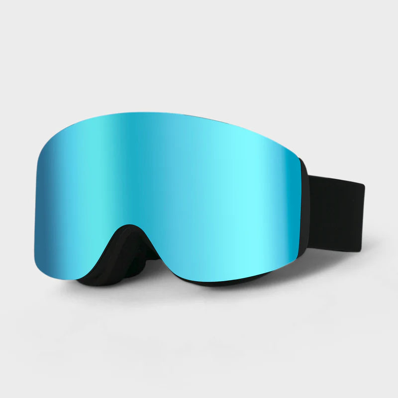 LYRO®Snow Goggles - Athec Priz™
