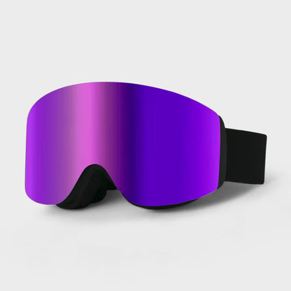 LYRO®Snow Goggles - Athec Priz™