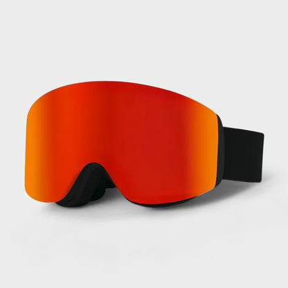 LYRO®Snow Goggles - Athec Priz™