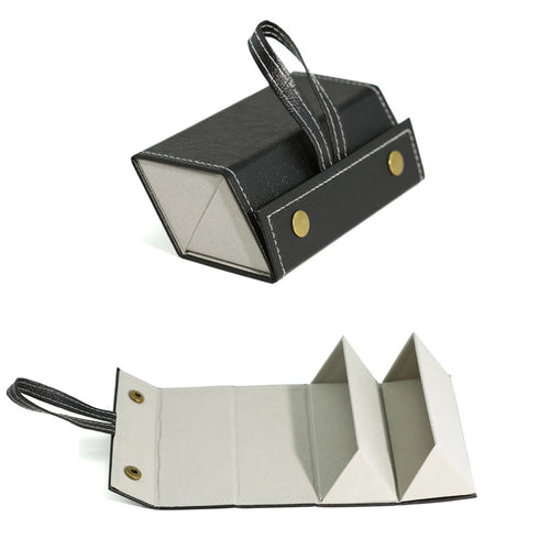 LYRO® - Loui Hosh - プレミアムケース　