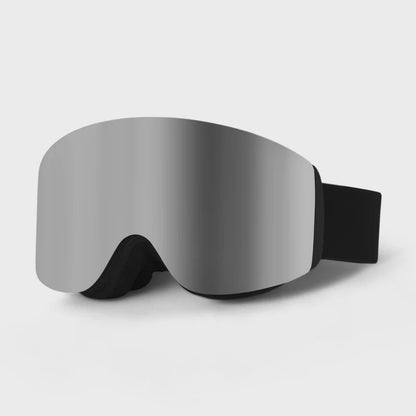 LYRO®Snow Goggles - Athec Priz™