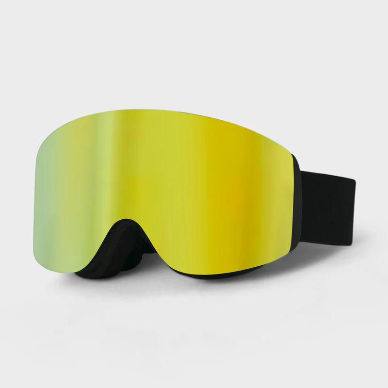 LYRO®Snow Goggles - Athec Priz™