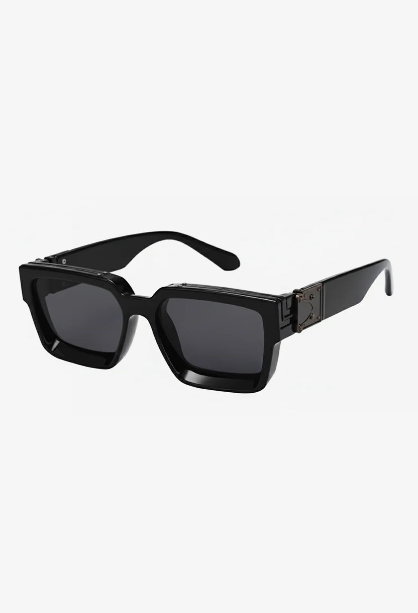 LYRO® - Vuotto - NEW 6月18日より販売開始