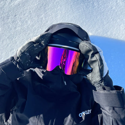 LYRO®Snow Goggles - Athec Priz™